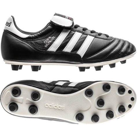 adidas voetbalschoenen sport 2000|adidas .